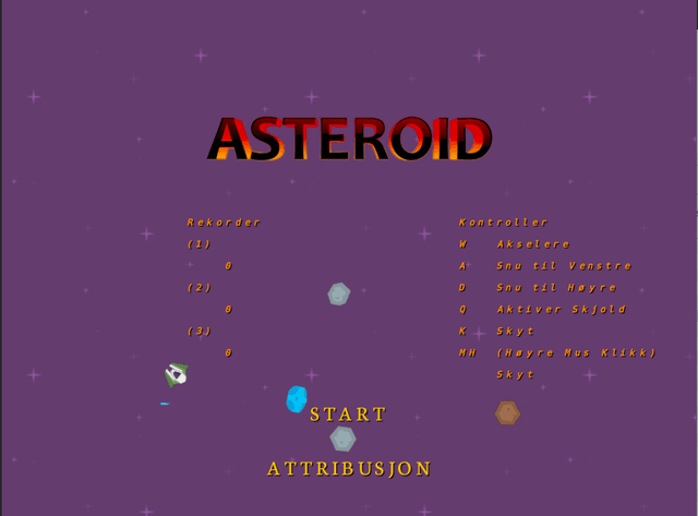 /posts/stencyl-asteroid/001-Game-title.png