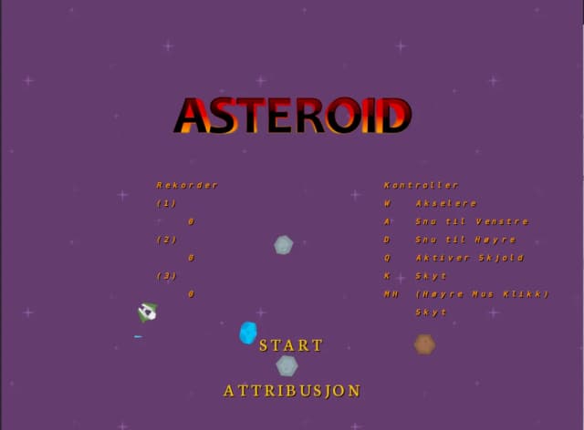 /posts/stencyl-asteroid/001-Game-title.webp
