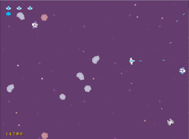 /posts/stencyl-asteroid/002-Gameplay.png