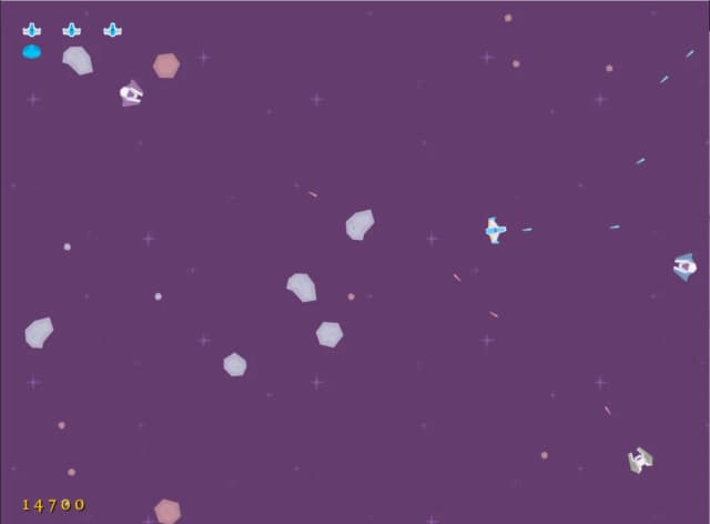 /posts/stencyl-asteroid/002-Gameplay.webp