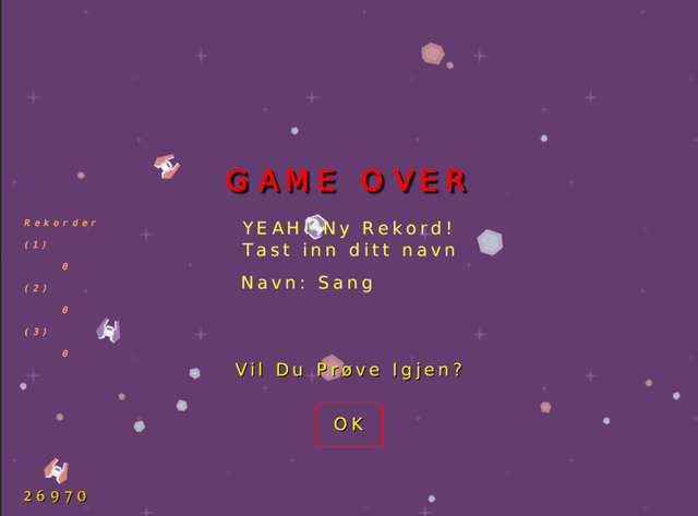 /posts/stencyl-asteroid/003-Gameover.png