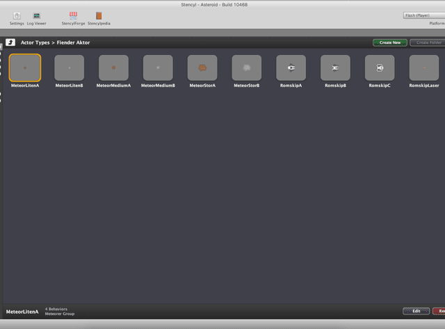 /posts/stencyl-asteroid/004-Actor-editor.png