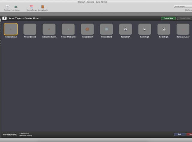 /posts/stencyl-asteroid/004-Actor-editor.webp