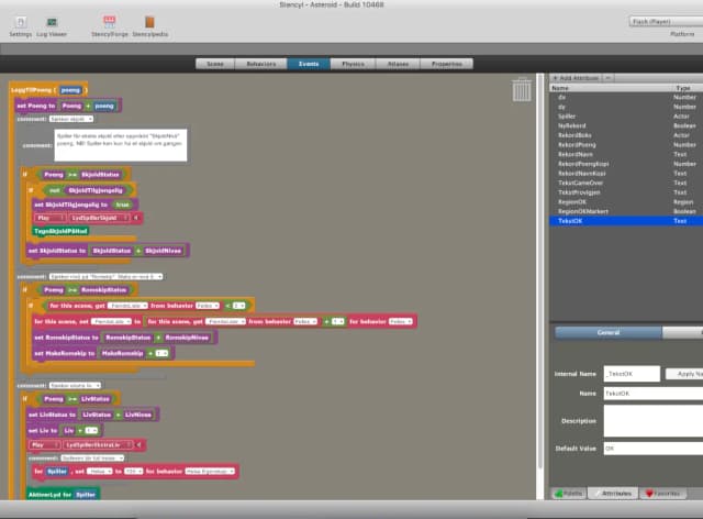 /posts/stencyl-asteroid/005-Block-coding.webp