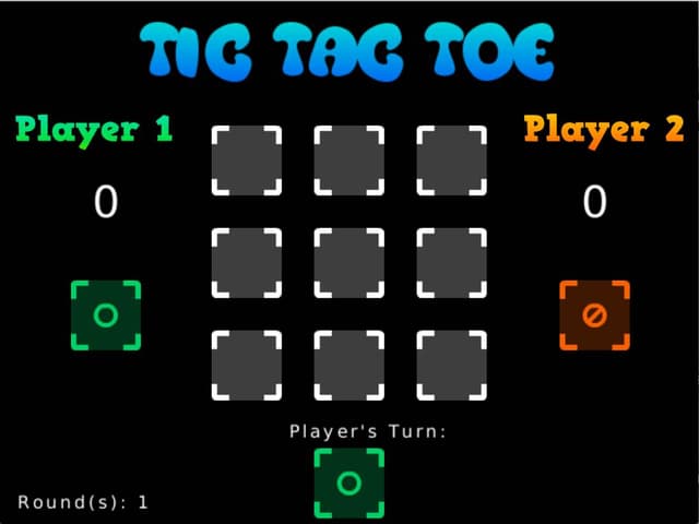 /posts/stencyl-tictactoe/001-Gameplay.jpg