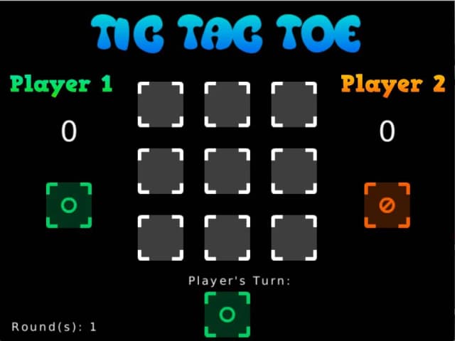 /posts/stencyl-tictactoe/001-Gameplay.webp