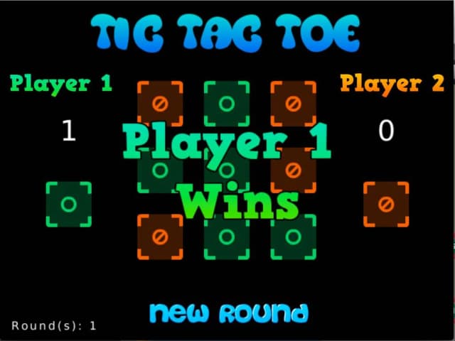 /posts/stencyl-tictactoe/002-Winner-of-the-round.webp