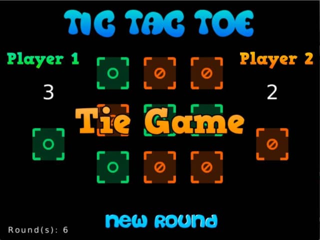 /posts/stencyl-tictactoe/003-Tie-round.webp