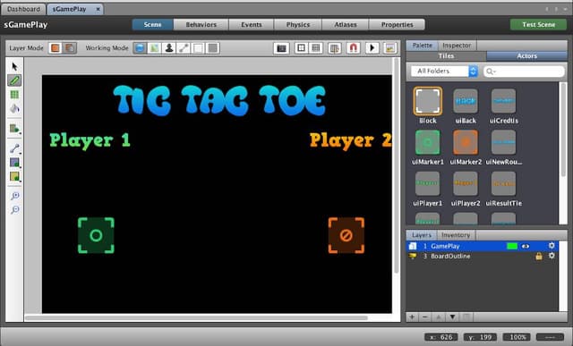 /posts/stencyl-tictactoe/004-Design-of-the-gameplay-scene.jpg