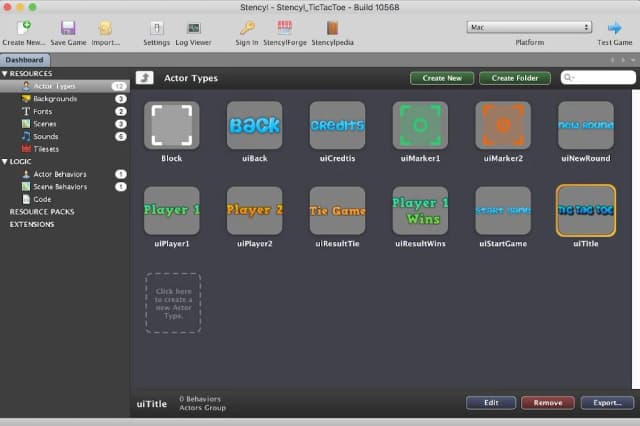 /posts/stencyl-tictactoe/005-Design-of-actors.webp