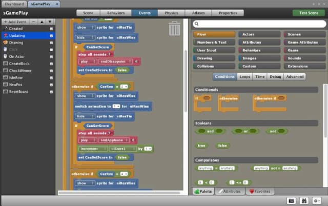 /posts/stencyl-tictactoe/006-Logical-codes-of-the-gameplay.webp