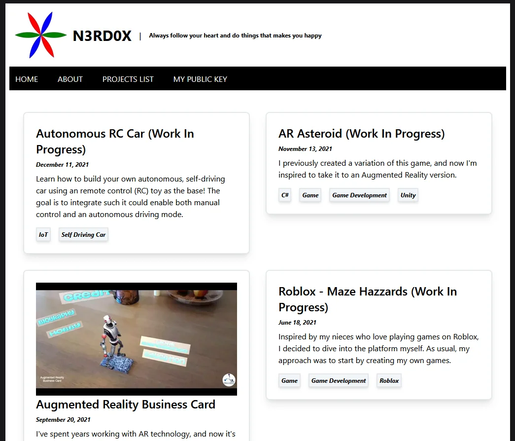 /posts/website-upgrade/feature.webp