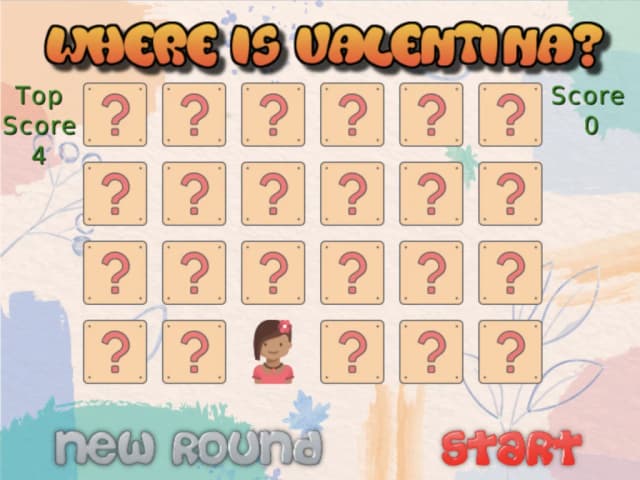 /posts/where-is-valentina/002-Gameplay.webp
