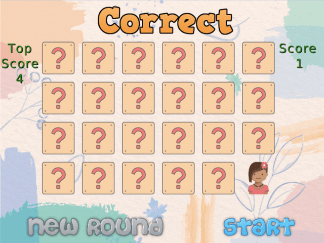 /posts/where-is-valentina/003-Correct-guess.png