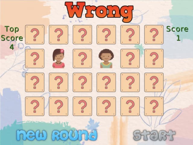 /posts/where-is-valentina/004-Wrong-guess.webp