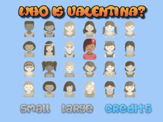 /posts/where-is-valentina/feature.png