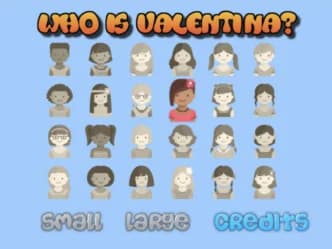 /posts/where-is-valentina/feature.webp